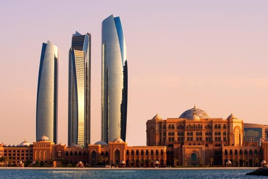 emiratos4