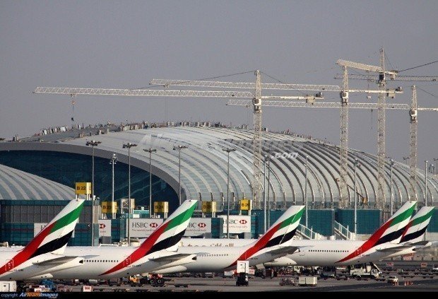 emiratos8